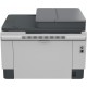 HP LaserJet Stampante multifunzione Tank 2604sdw, Bianco e nero, Stampante per Aziendale, Stampa fronteretro Scansione ...