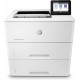 HP LaserJet Enterprise M507x, Stampa, Stampa fronteretro 1PV88AB19