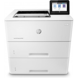 HP LaserJet Enterprise M507x, Stampa, Stampa fronteretro 1PV88AB19