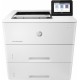 HP LaserJet Enterprise M507x, Stampa, Stampa fronteretro 1PV88AB19