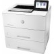 HP LaserJet Enterprise M507x, Stampa, Stampa fronteretro 1PV88AB19