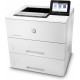 HP LaserJet Enterprise M507x, Stampa, Stampa fronteretro 1PV88AB19