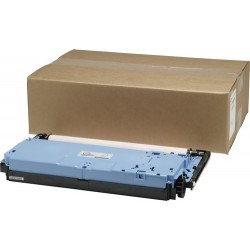 HP Kit di pulizia testina di stampa PageWide W1B43A