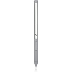 HP Penna Active ricaricabile G3 6SG43AA