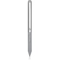 HP Penna Active ricaricabile G3 6SG43AA