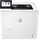 HP LaserJet Enterprise Stampante Enterprise LaserJet M611dn, Stampa, Stampa fronteretro 7PS84AB19