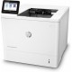 HP LaserJet Enterprise Stampante Enterprise LaserJet M611dn, Stampa, Stampa fronteretro 7PS84AB19