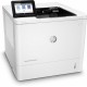 HP LaserJet Enterprise Stampante Enterprise LaserJet M611dn, Stampa, Stampa fronteretro 7PS84AB19