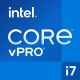 Intel NUC 11 Pro UCFF Nero i7 1185G7 BNUC11TNKV70002
