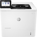 HP LaserJet Enterprise Stampante Enterprise LaserJet M612dn, Stampa, Stampa fronteretro 7PS86AB19