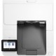 HP LaserJet Enterprise Stampante Enterprise LaserJet M612dn, Stampa, Stampa fronteretro 7PS86AB19