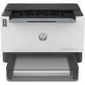 HP LaserJet Stampante Tank 1504w, Bianco e nero, Stampante per Aziendale, Stampa, dimensioni compatte risparmio energetico...