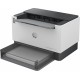 HP LaserJet Stampante Tank 1504w, Bianco e nero, Stampante per Aziendale, Stampa, dimensioni compatte risparmio energetico...