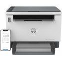 HP LaserJet Stampante multifunzione Tank 1604w, Bianco e nero, Stampante per Aziendale, Stampa, copia, scansione, Scansione ...