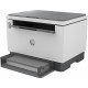 HP LaserJet Stampante multifunzione Tank 1604w, Bianco e nero, Stampante per Aziendale, Stampa, copia, scansione, Scansione ...