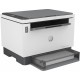 HP LaserJet Stampante multifunzione Tank 1604w, Bianco e nero, Stampante per Aziendale, Stampa, copia, scansione, Scansione ...