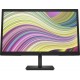 HP P22v G5 54,5 cm 21.4 1920 x 1080 Pixel Full HD Nero 64V81ATABB