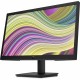 HP P22v G5 54,5 cm 21.4 1920 x 1080 Pixel Full HD Nero 64V81ATABB
