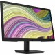 HP P22v G5 54,5 cm 21.4 1920 x 1080 Pixel Full HD Nero 64V81ATABB