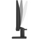 HP P22v G5 54,5 cm 21.4 1920 x 1080 Pixel Full HD Nero 64V81ATABB