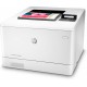 HP Color LaserJet Pro Stampante M454dn, Stampa, Stampa fronteretro W1Y44AB19