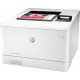 HP Color LaserJet Pro Stampante M454dn, Stampa, Stampa fronteretro W1Y44AB19