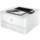 HP LaserJet Pro Stampante 4002dw, Stampa, Stampa fronteretro elevata velocit di stampa della prima pagina dimensioni ...