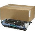 HP Contenitore liquidi servizio PageWide W1B44A