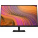 HP P24h G5 54,6 cm 21.5 1920 x 1080 Pixel Full HD Nero 64W34ATABB