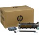 HP Kit di manutenzione per lutente 220 V LaserJet Q5422A