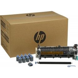 HP Kit di manutenzione per lutente 220 V LaserJet Q5422A