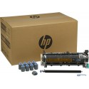 HP Kit di manutenzione per lutente 220 V LaserJet Q5422A