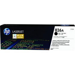 HP Cartuccia Toner originale nero LaserJet 826A CF310A