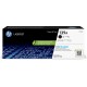 HP LaserJet Cartuccia toner nero originale 139A W1390A
