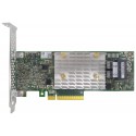 Lenovo 4Y37A72482 controller RAID PCI Express x8 3.0 12 Gbits