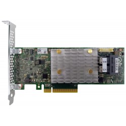 Lenovo RAID 9350 8I 2GB FLASH
