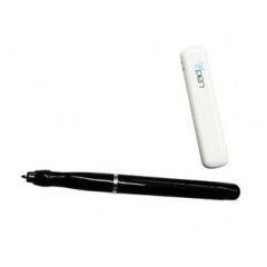 Kentron Smart Pen per iPad KESKYPEN
