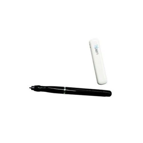 Kentron Smart Pen per iPad KESKYPEN