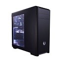 Case PC