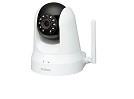 IP Camera