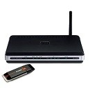 Accessori Router