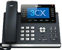 VOIP