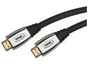 Cavi HDMI