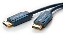 Cavi DisplayPort