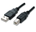 Cavi Firewire