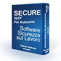 Software Sicurezza