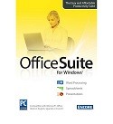 Office Suite