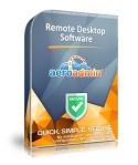 Software Accesso Remoto