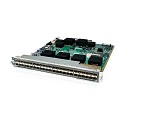 Componenti Switch