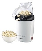 Macchine per Popcorn